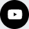 Youtube icon.